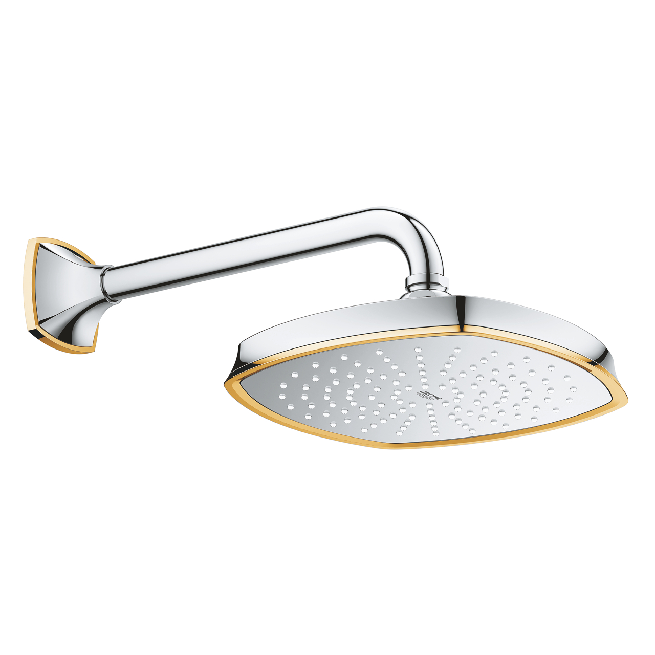 Thanh nối bát sen 285mm Rainshower Grandera GROHE 27986IG0