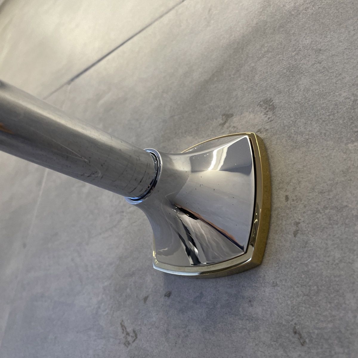 Thanh nối bát sen 285mm Rainshower Grandera GROHE 27986IG0