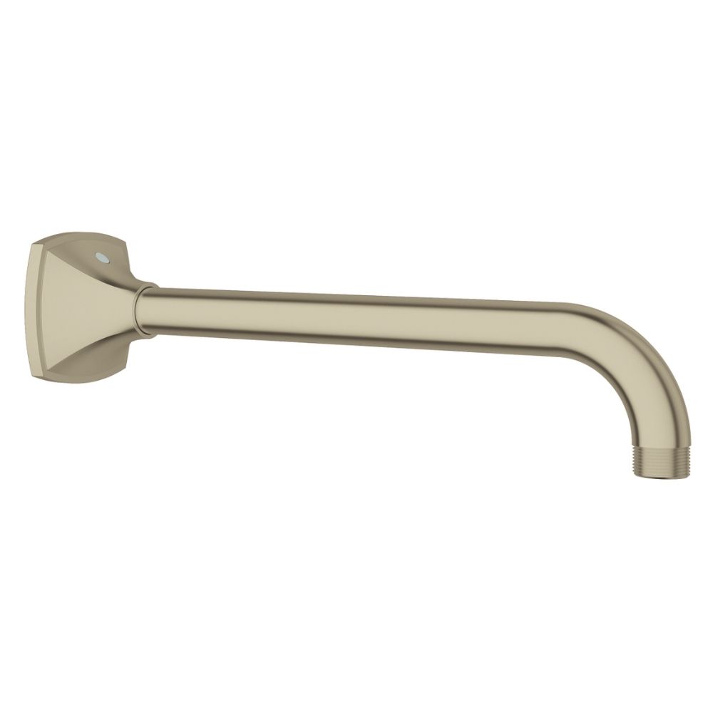 Thanh nối bát sen 286mm Grandera GROHE 27988EN0