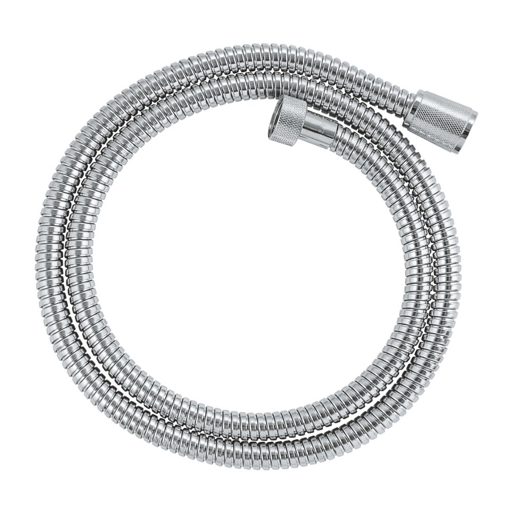 Dây sen kim loại Relexaflex 1250mm GROHE 28142002