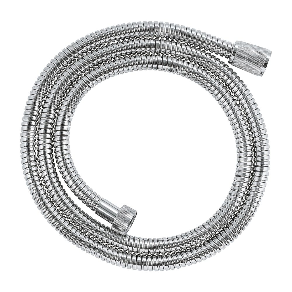 Dây sen kim loại Relexaflex 1500mm GROHE 28143001