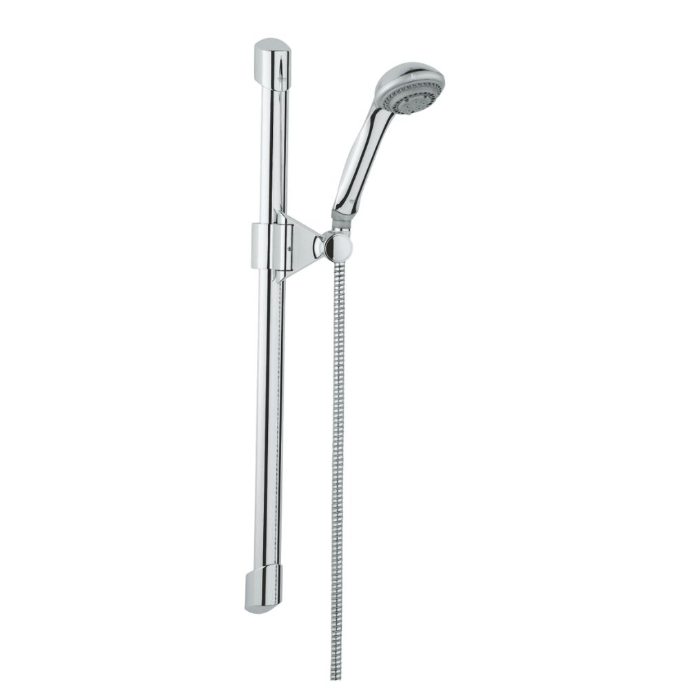 Dây sen tắm Relexaflex 1750mm GROHE 28154000