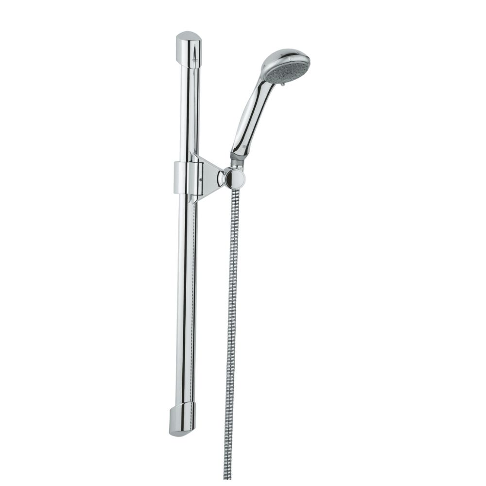 Dây sen tắm Relexaflex 1750mm GROHE 28154000