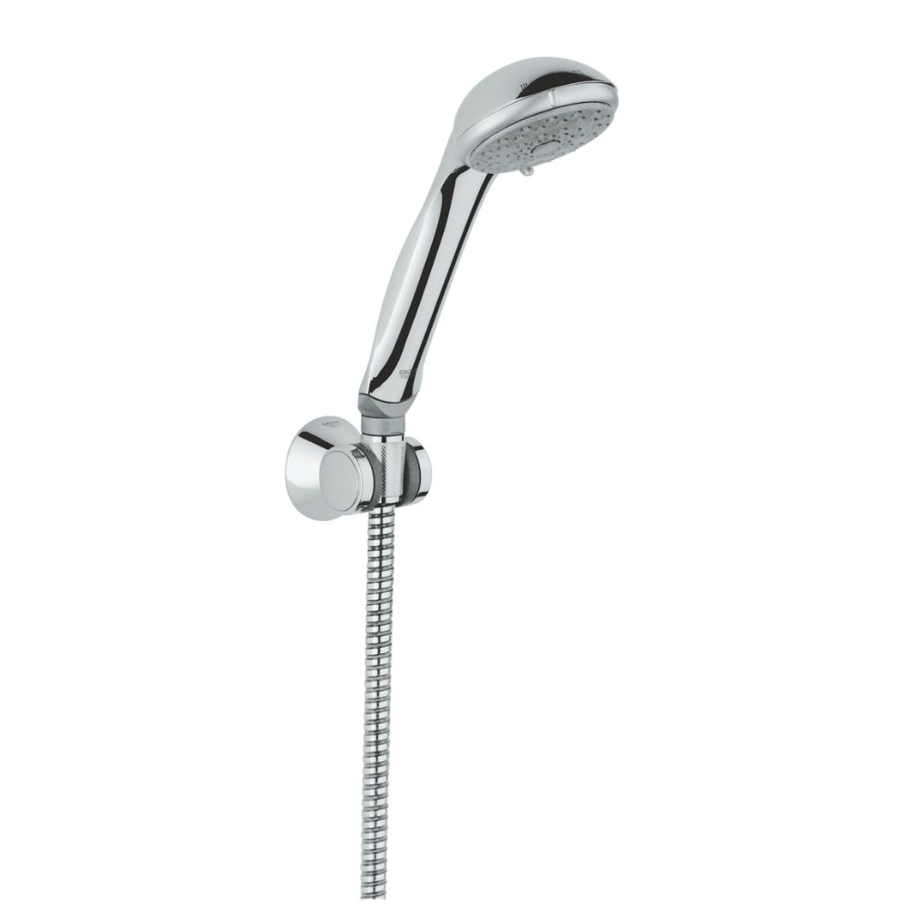 Dây sen tắm Relexaflex 1750mm GROHE 28154000