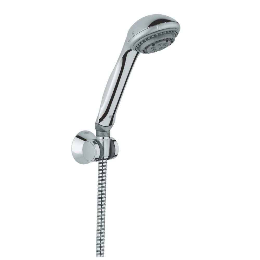 Dây sen tắm Relexaflex 1750mm GROHE 28154000