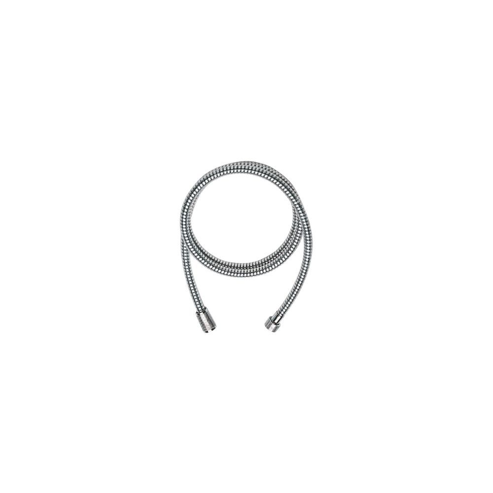 Dây sen tắm Relexaflex 1750mm GROHE 28154000