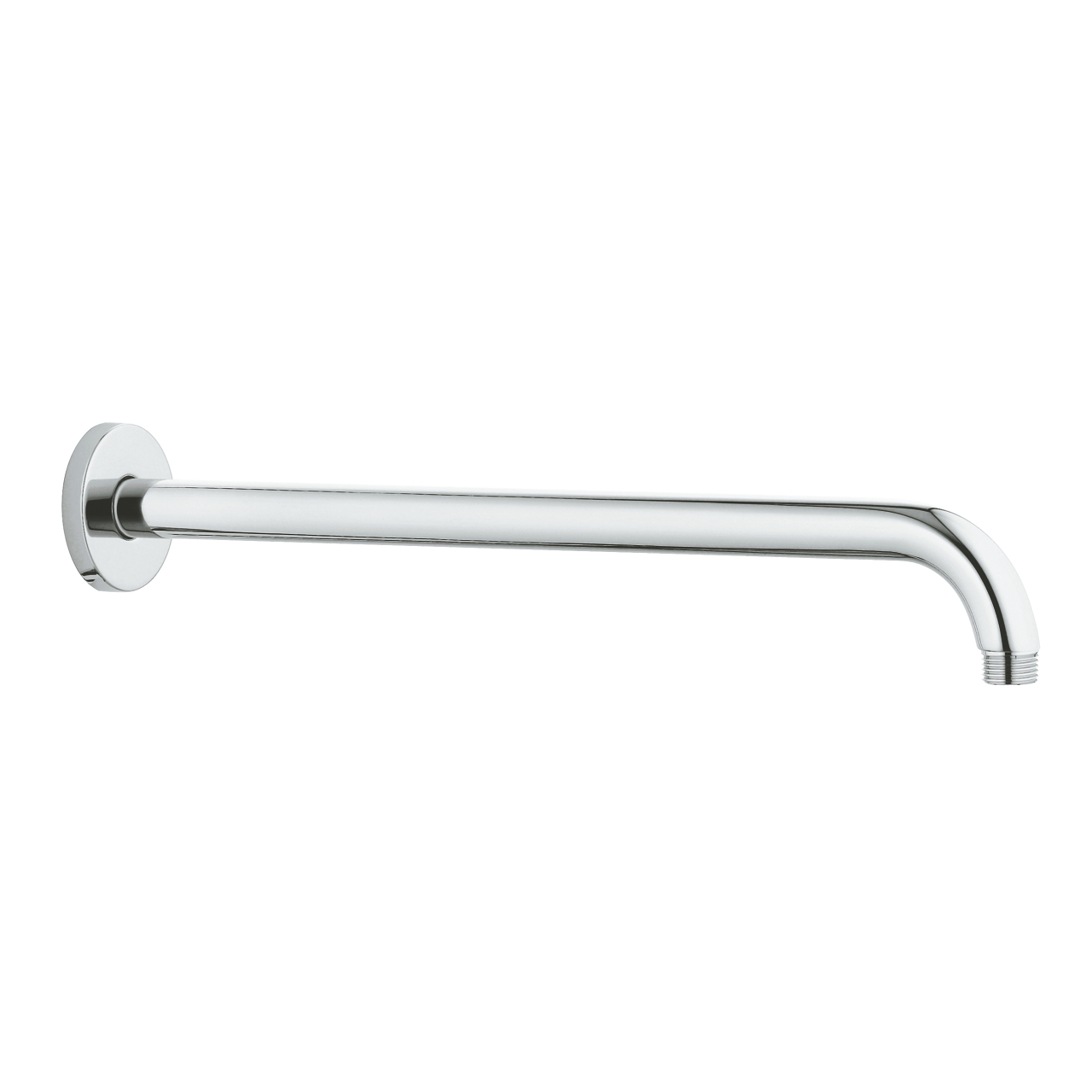 Cần nối bát sen gắn tường Rainshower GROHE 28361000