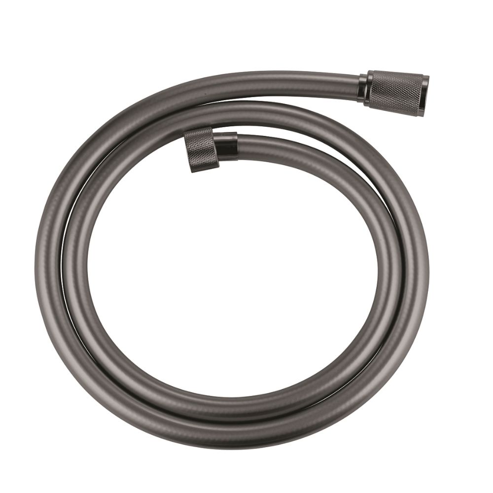 Màu sắc - Hard Graphite
