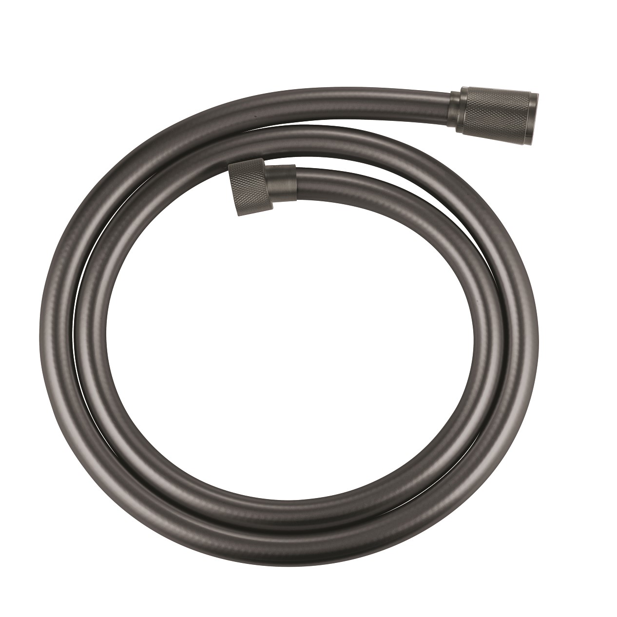 Dây sen chống xoắn Silverflex 1250mm GROHE 28362000