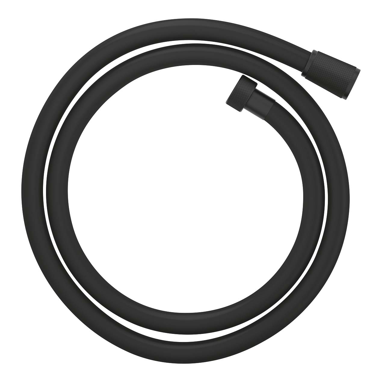 Màu sắc - Phantom Black
