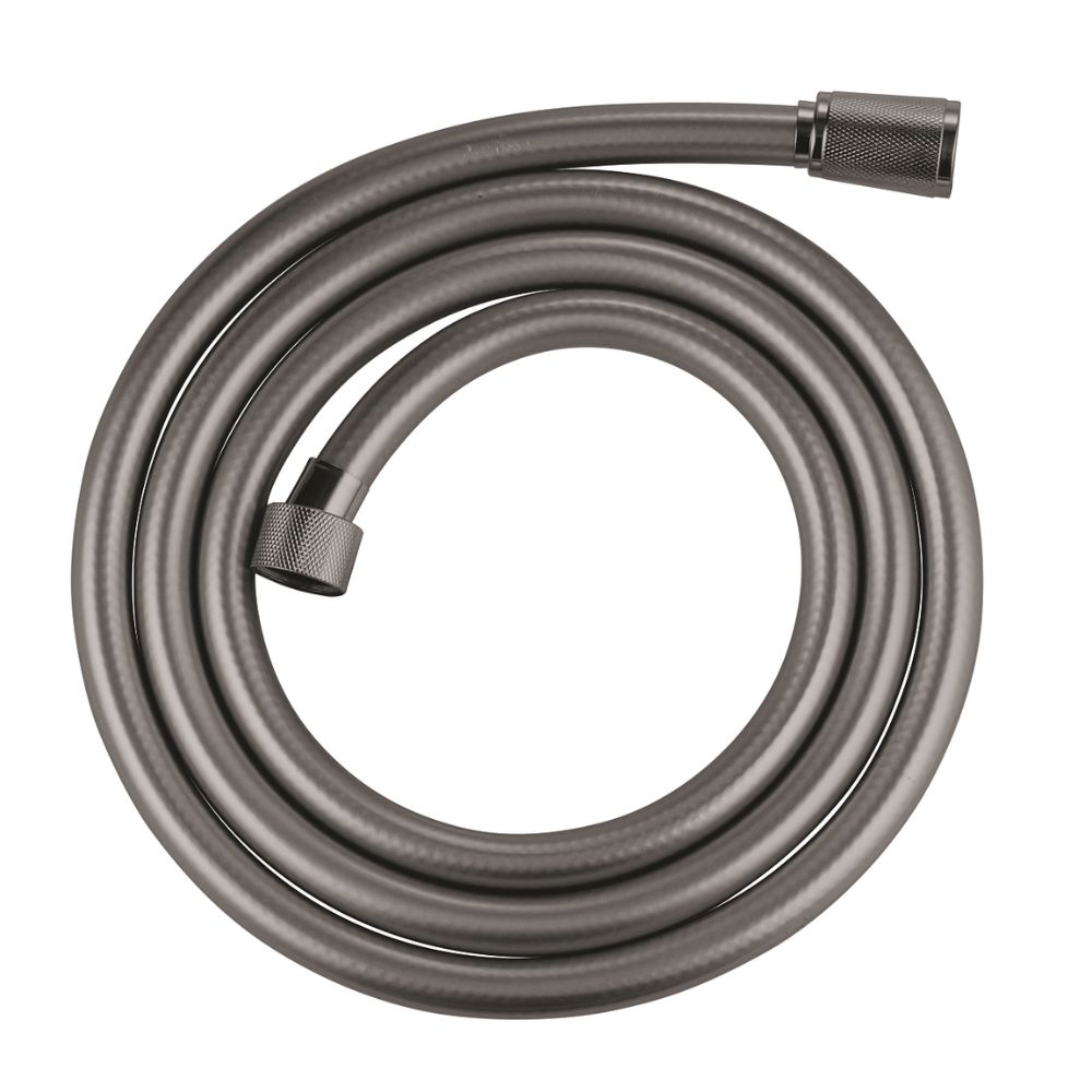 Màu sắc - Hard Graphite
