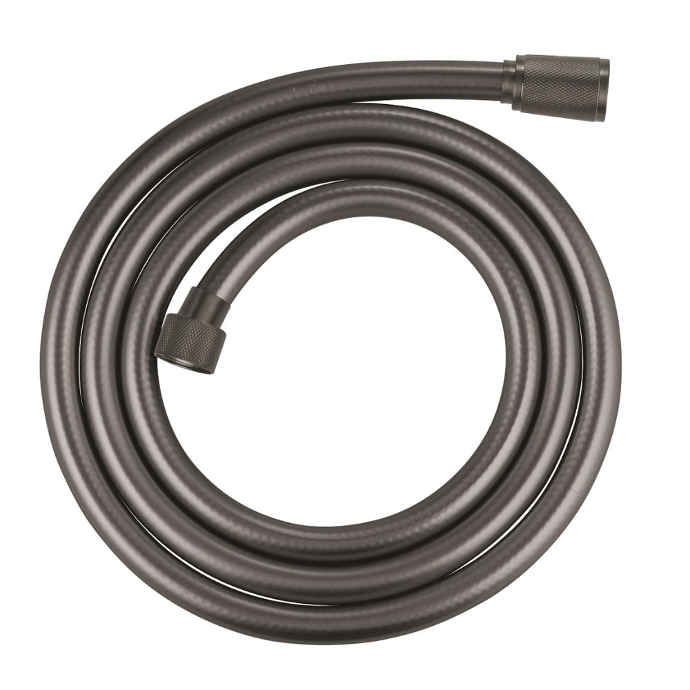 Màu sắc - Brushed Hard Graphite