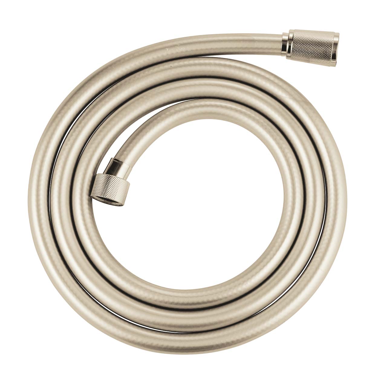 Màu sắc - Polished Nickel