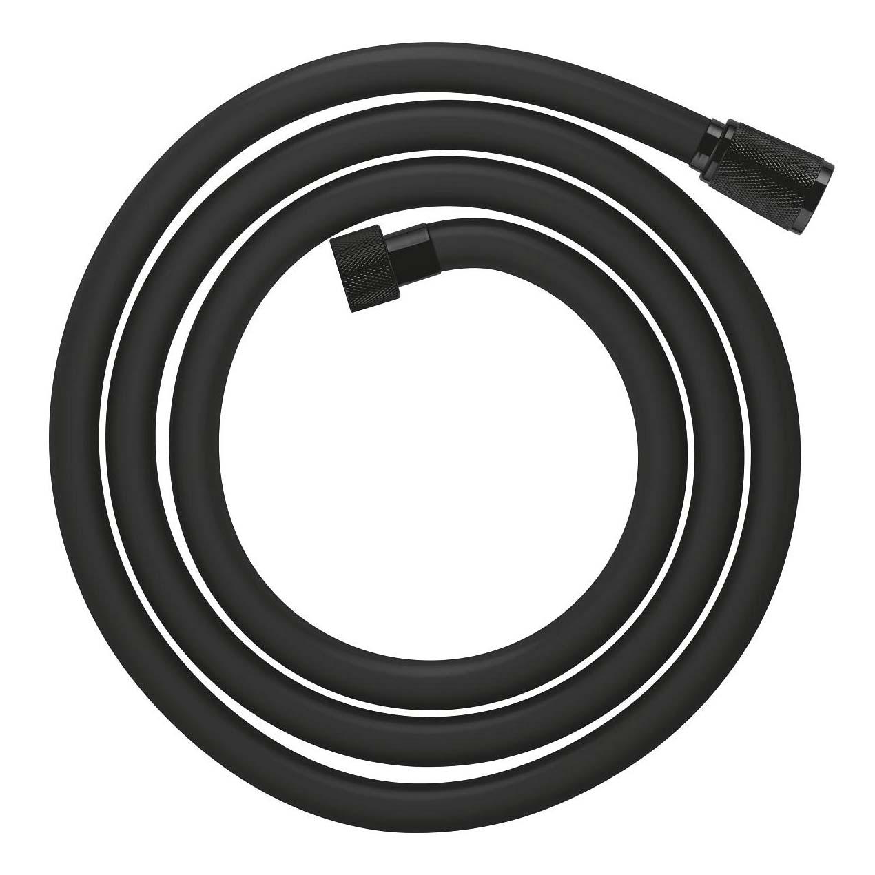 Màu sắc - Phantom Black