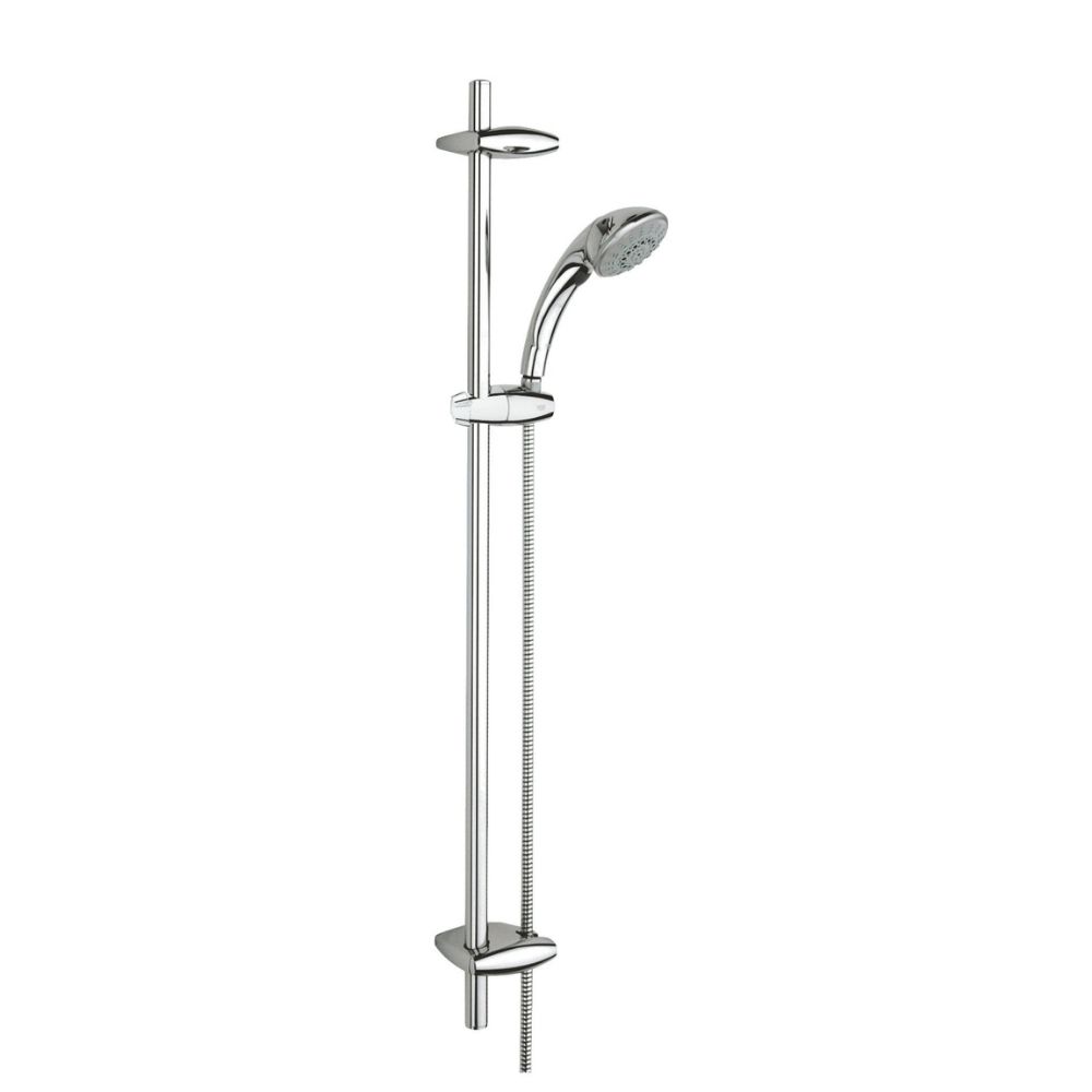 Dây sen tắm Rotaflex 1500mm GROHE 28409000