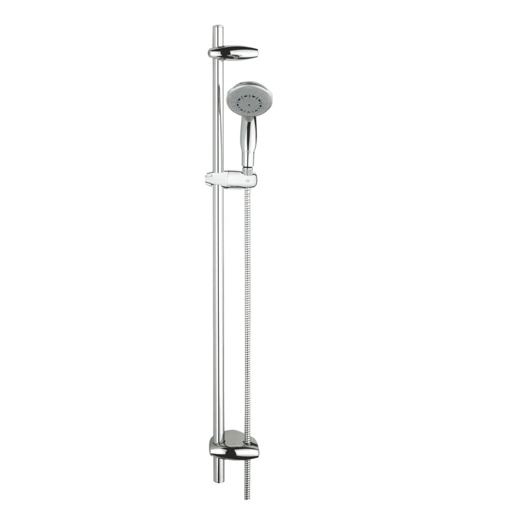 Dây sen tắm Rotaflex 1500mm GROHE 28409000