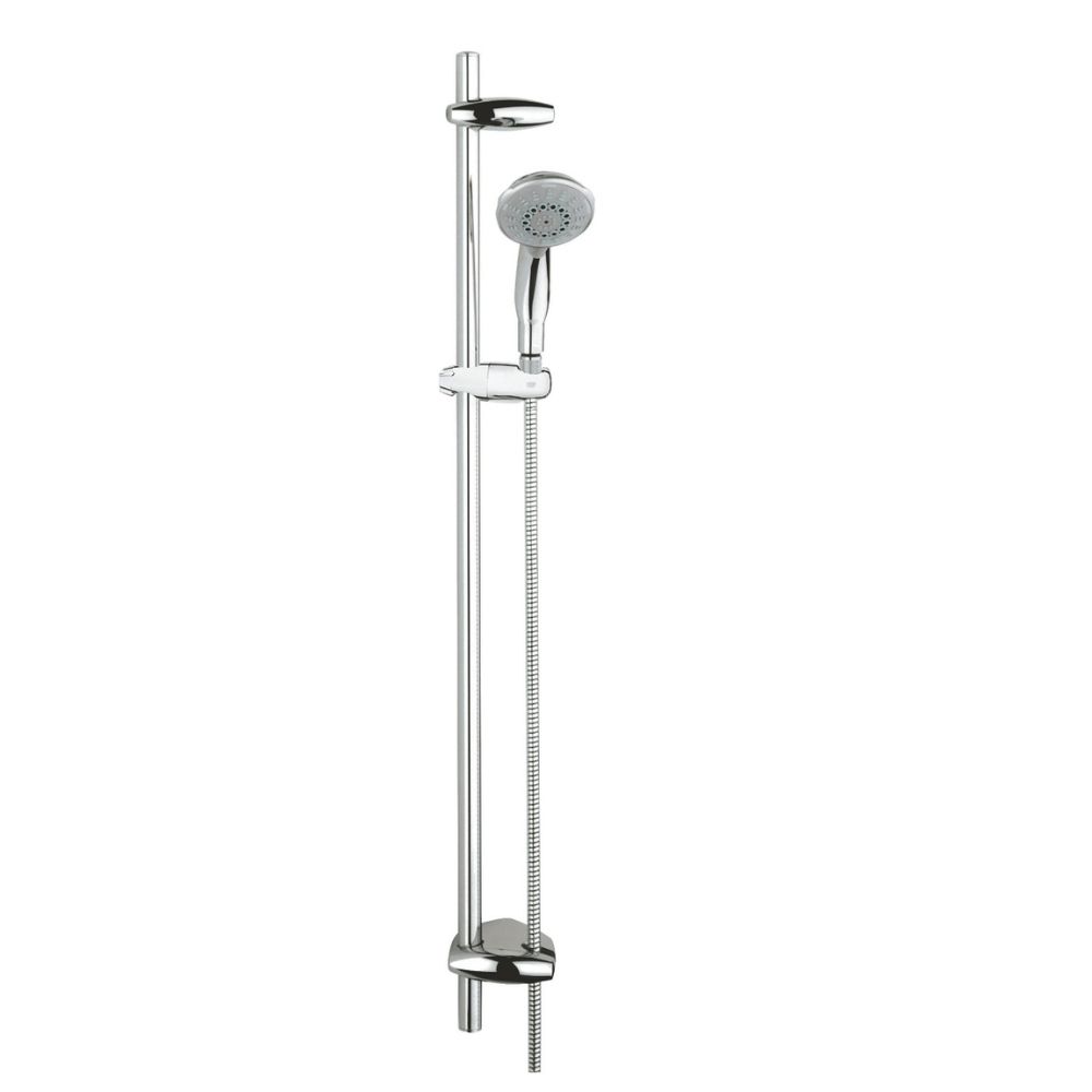 Dây sen tắm Rotaflex 1500mm GROHE 28409000