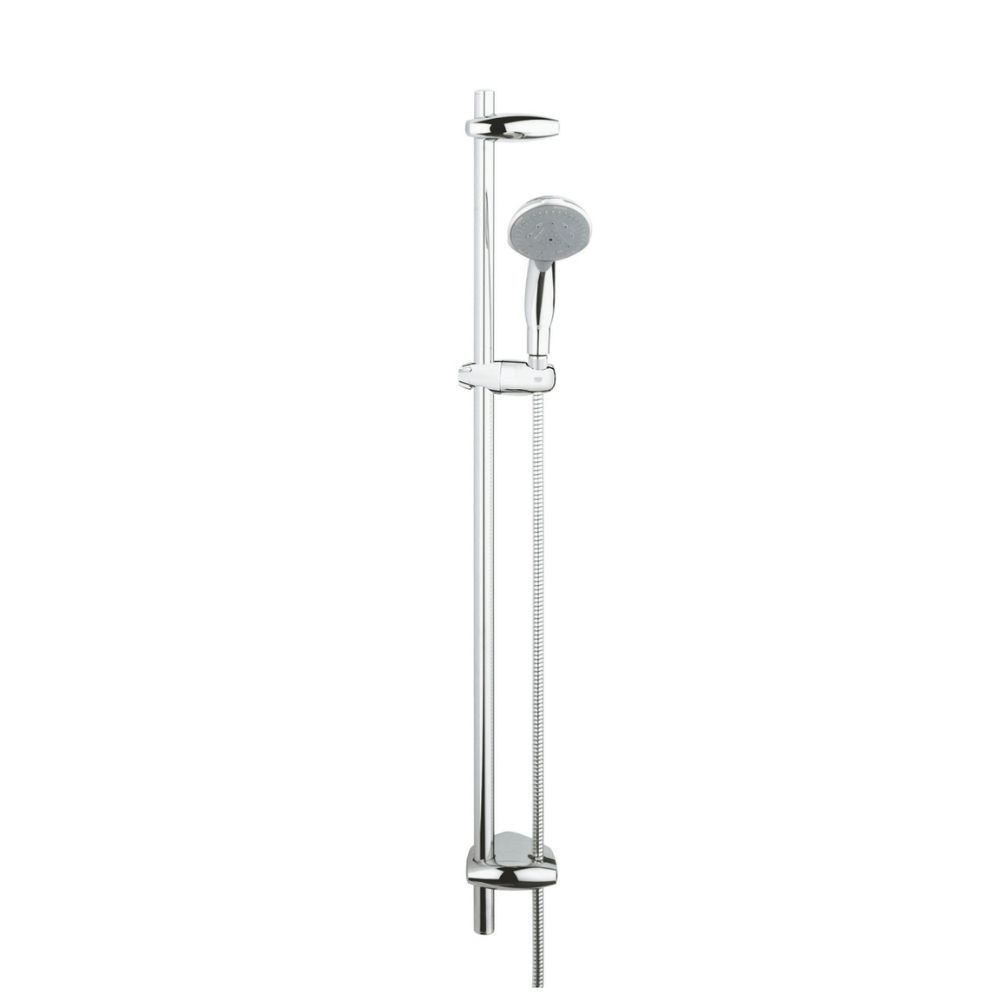 Dây sen tắm Rotaflex 1500mm GROHE 28409000