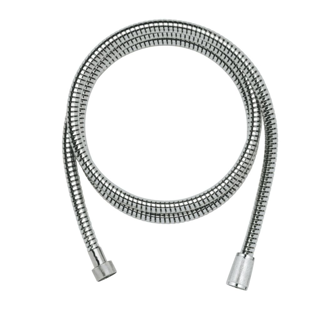 Dây sen tắm Rotaflex 1500mm GROHE 28409000