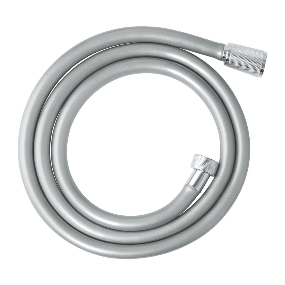 Dây sen tắm Rotaflex 1500mm GROHE 28409002
