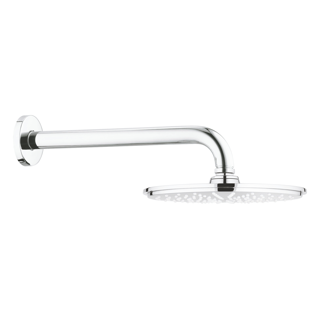 Thanh nối bát sen 286 mm GROHE 28576000