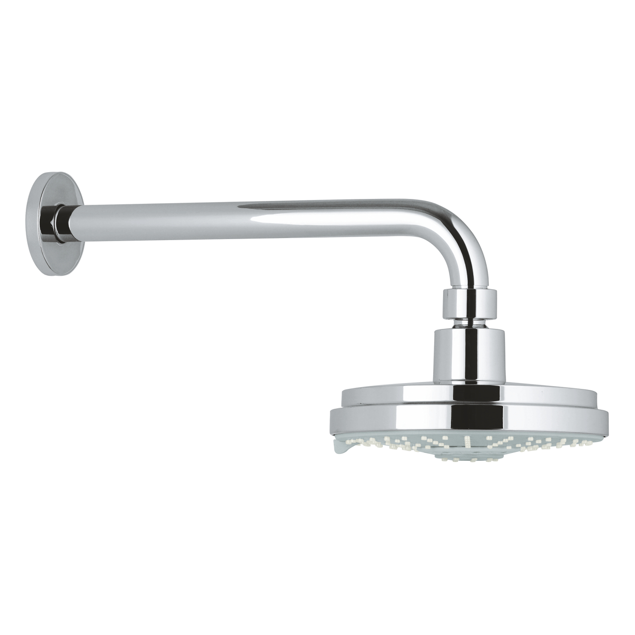 Thanh nối bát sen 286 mm GROHE 28576000