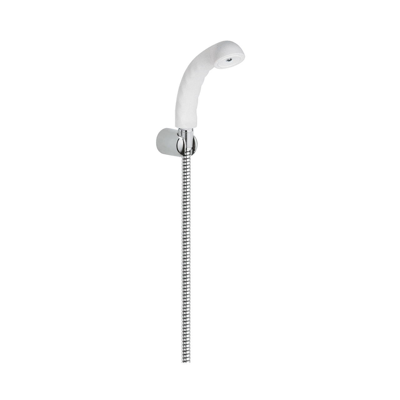 Gác sen Relexa GROHE 28605000
