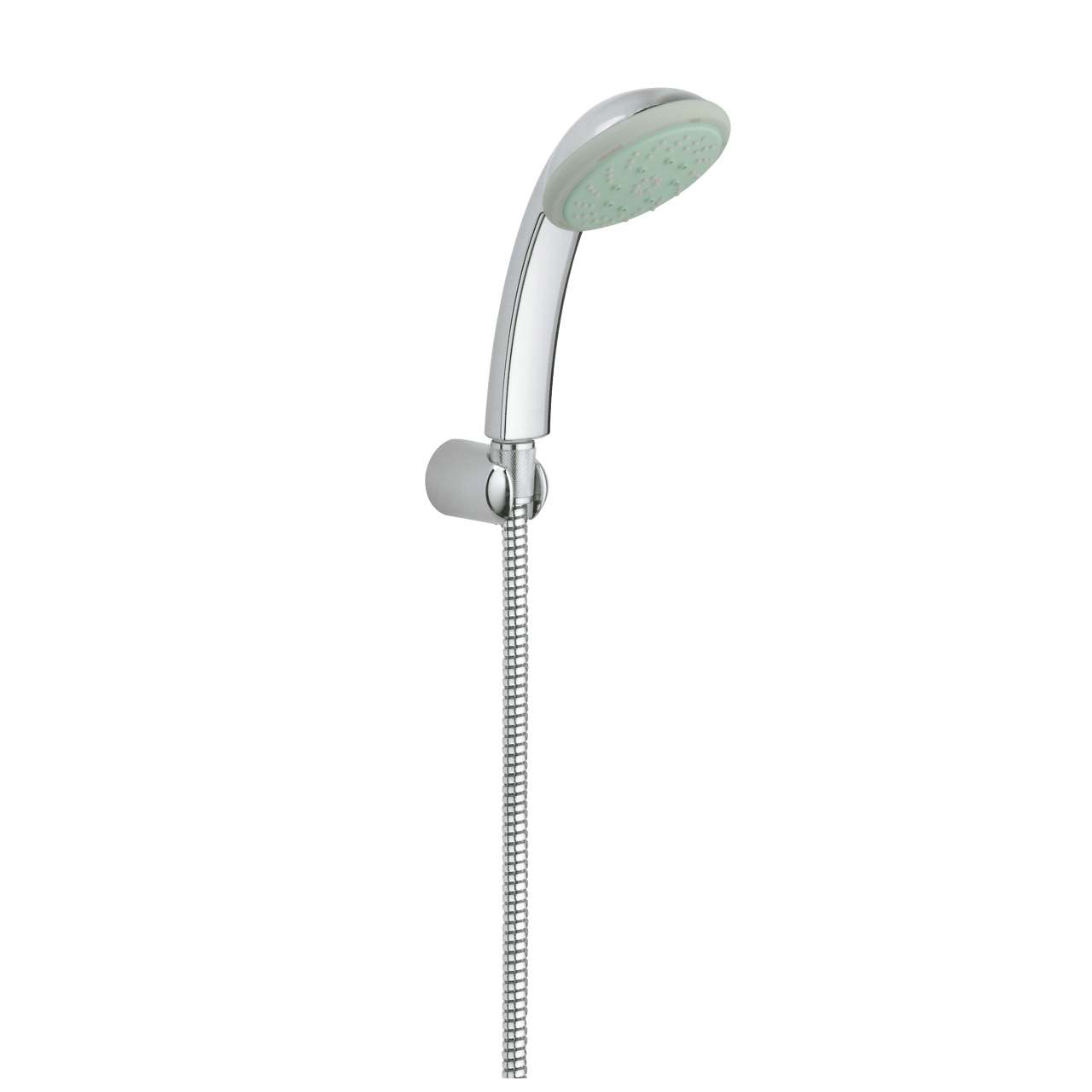 Gác sen Relexa GROHE 28605000