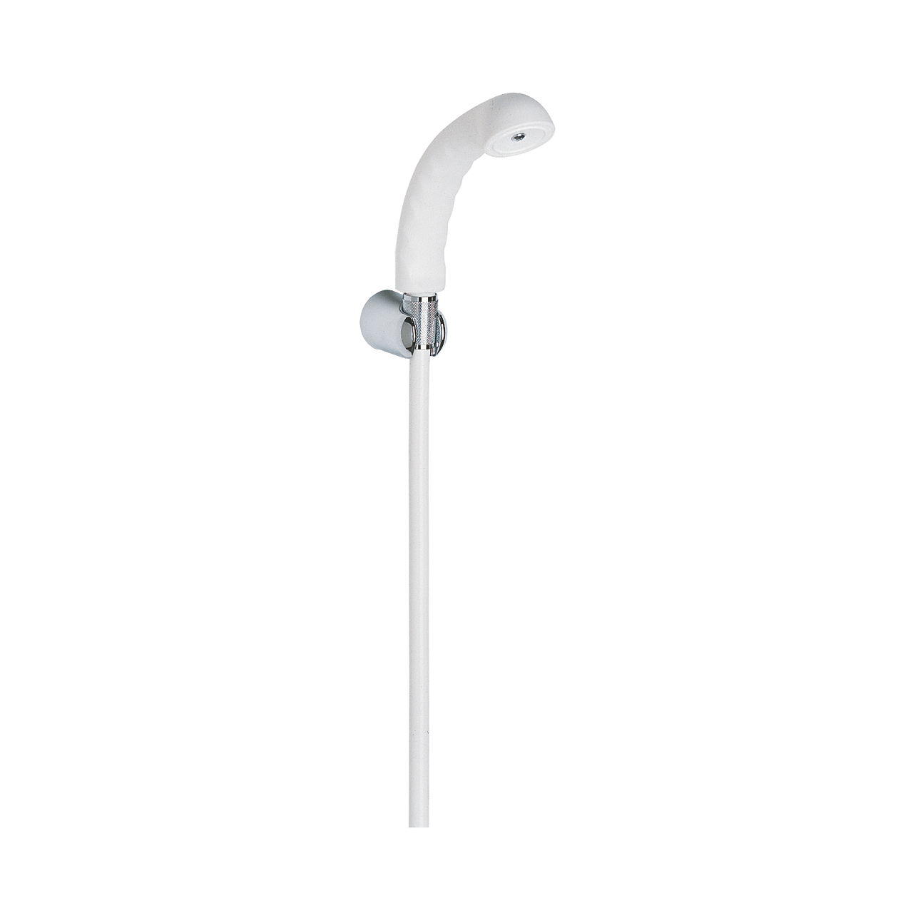 Gác sen Relexa GROHE 28605000
