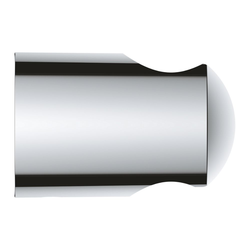 Gác sen tắm Tempesta GROHE 28605001