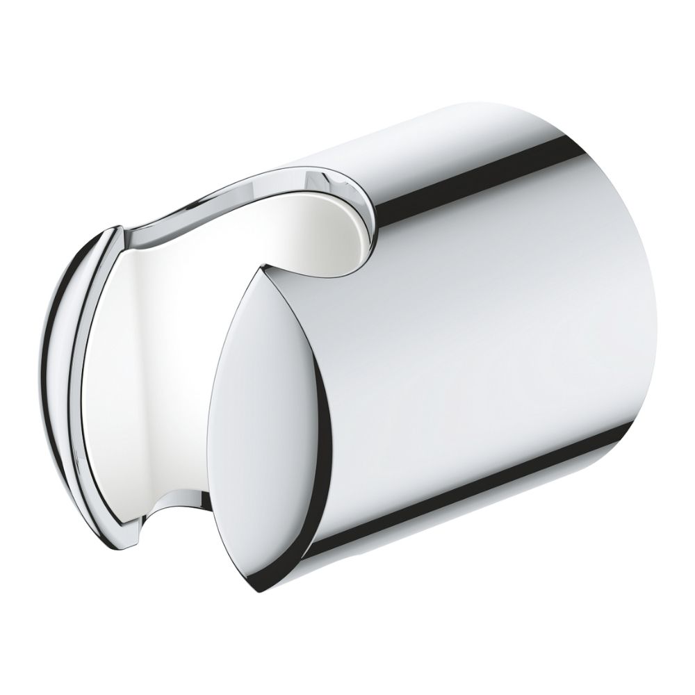 Gác sen tắm Tempesta GROHE 28605001