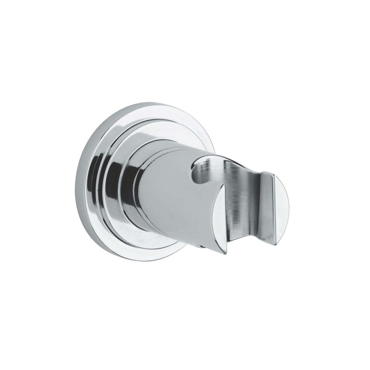 Gác sen Sena GROHE 28690000