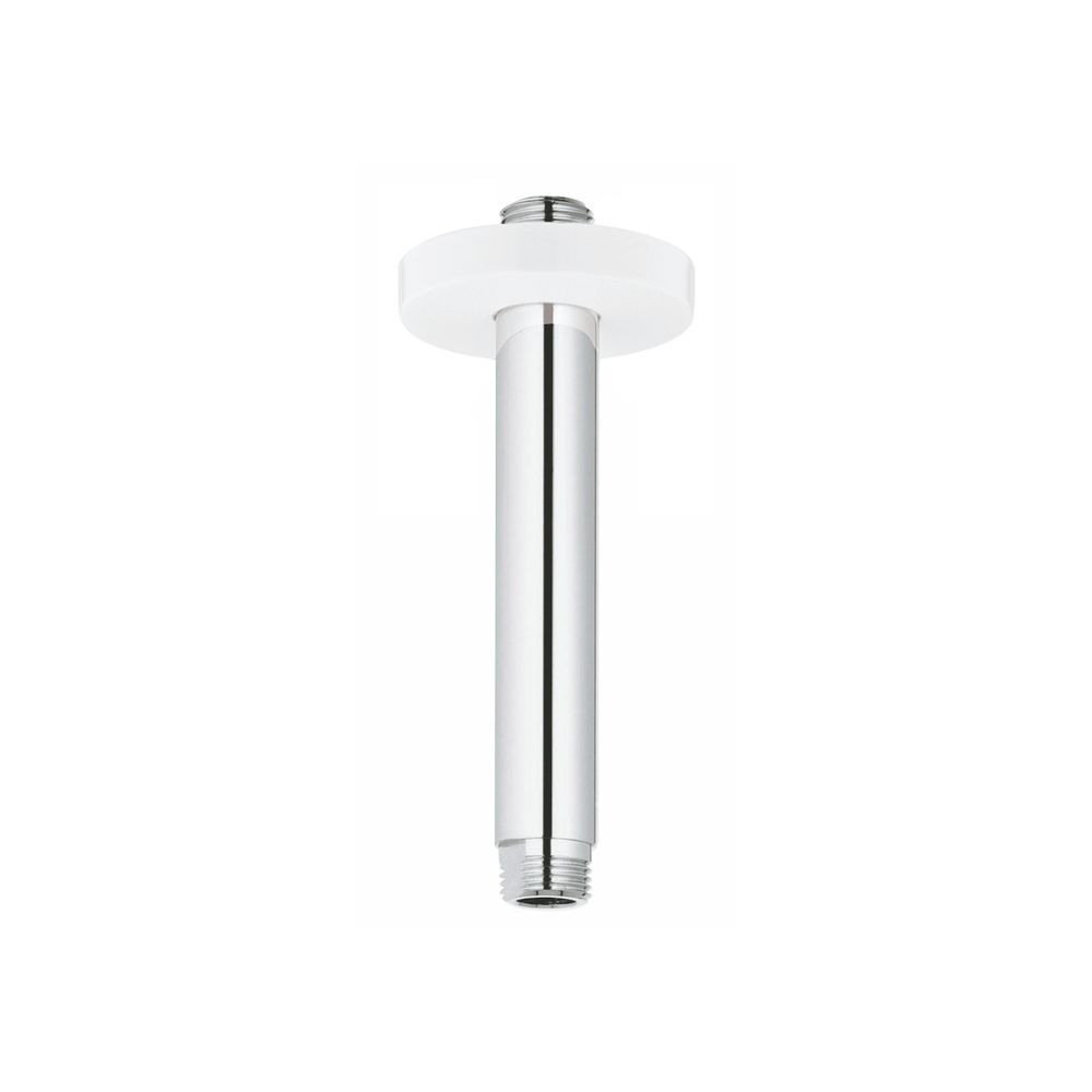 Màu sắc - Moon White/Chrome