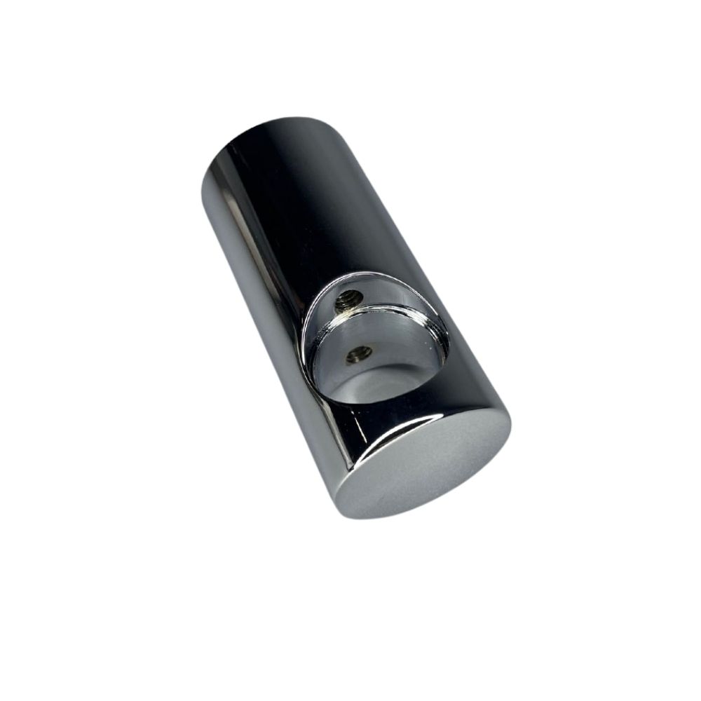 Chốt cố định thanh sen GROHE 407612138