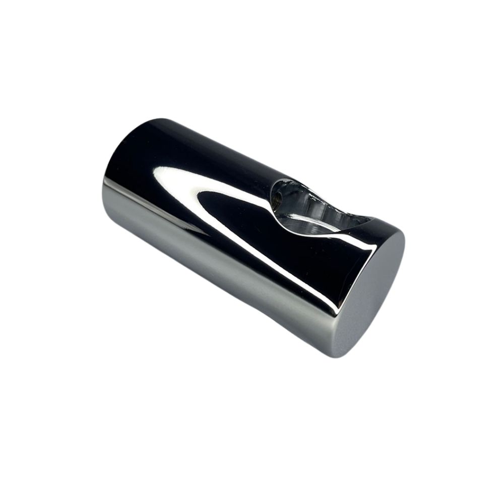 Chốt cố định thanh sen GROHE 407612138