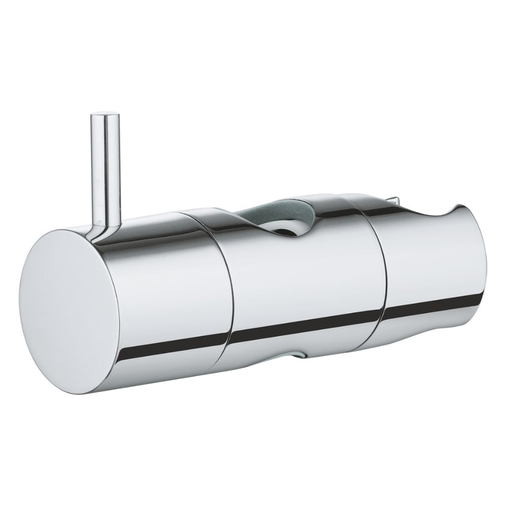 Phụ kiện điều chỉnh chiều cao tay sen GROHE 46876000
