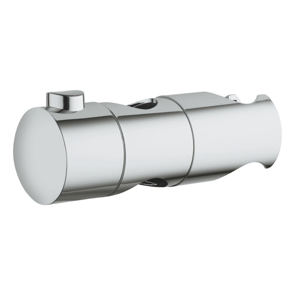 Phụ kiện điều chỉnh chiều cao tay sen GROHE 48099000