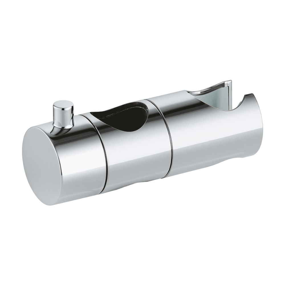 Phụ kiện điều chỉnh chiều cao tay sen GROHE 48177000