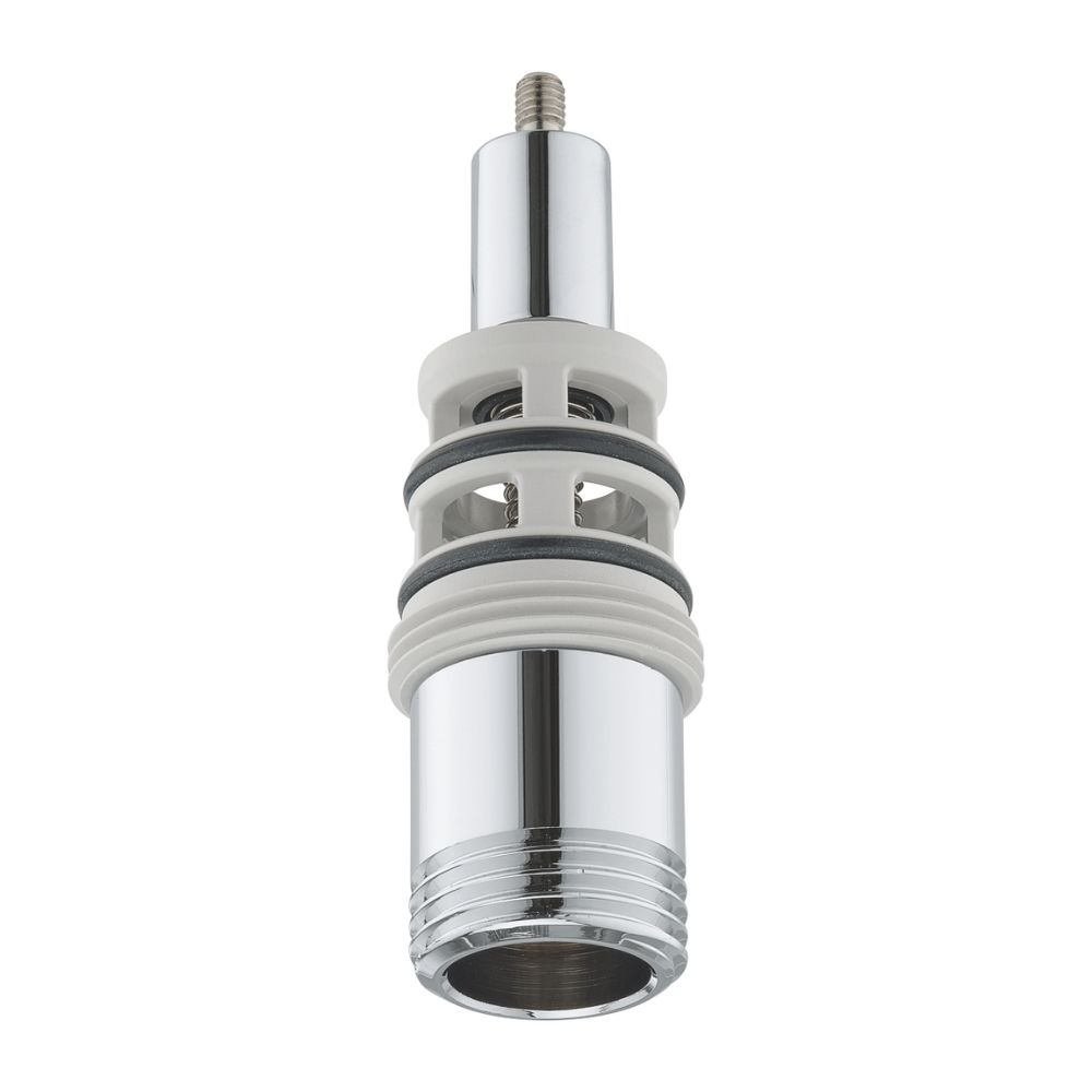 Bộ chuyển hướng GROHE 65655000
