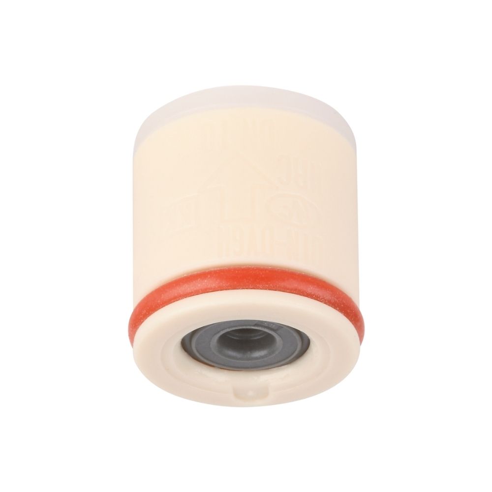 Van 1 chiều GROHE 08565000
