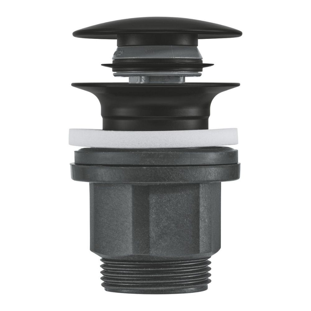 Nút xả nhấn lavabo GROHE 1024642430