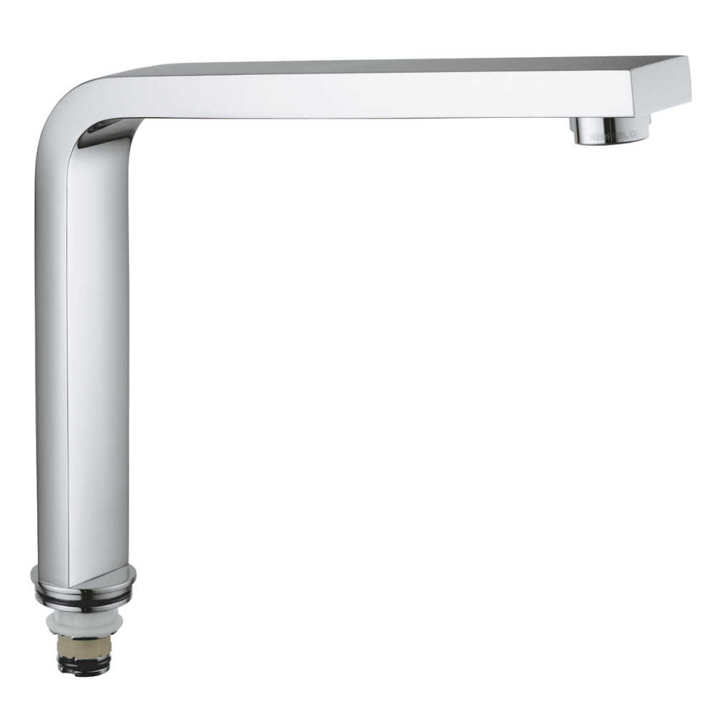 Thân vòi thay thế GROHE 13330000
