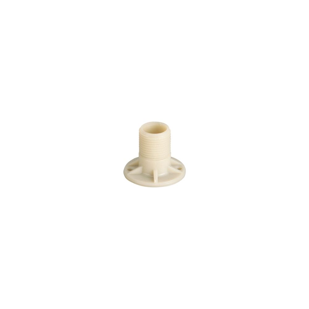 Bộ phụ kiện lắp đặt GROHE 1828300M