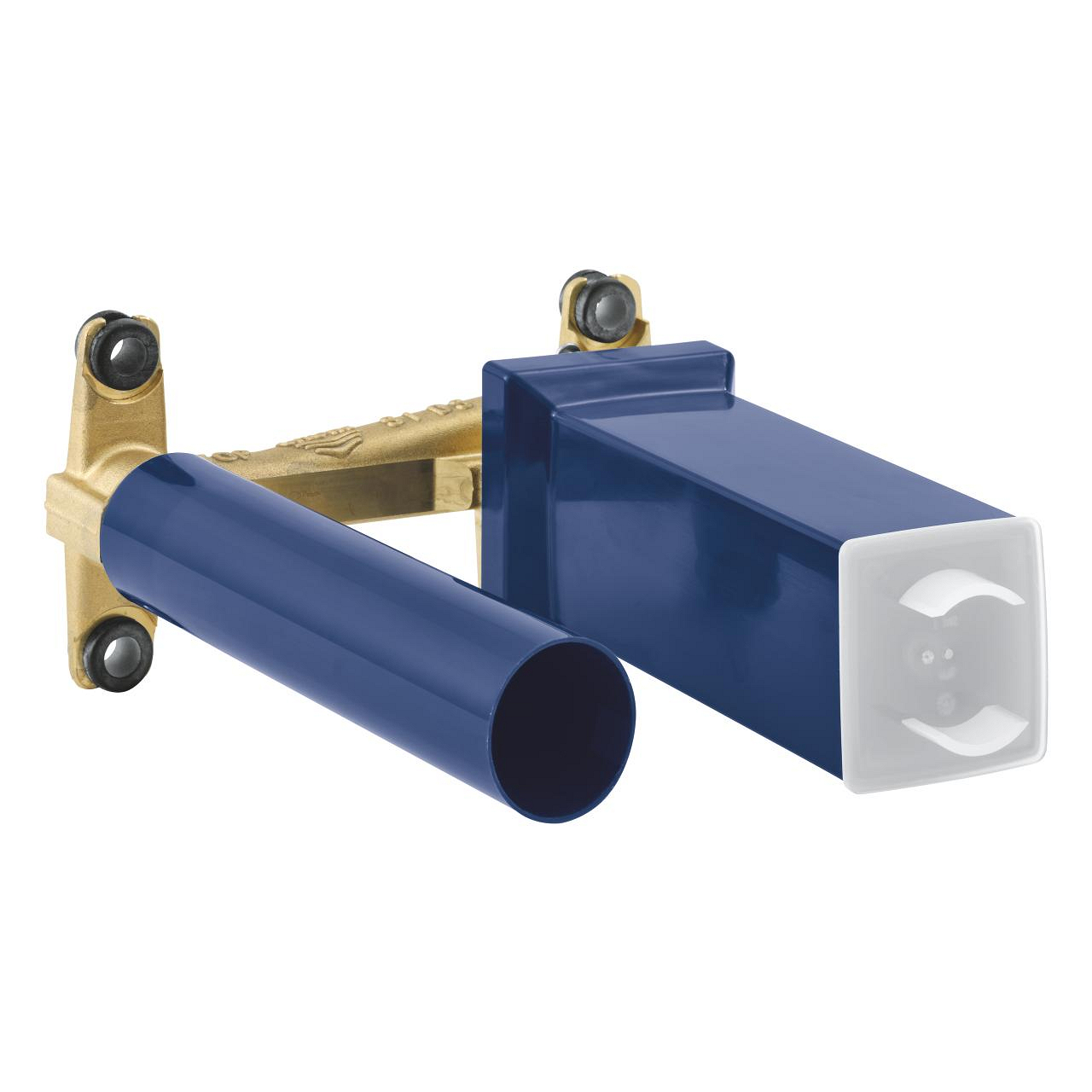 Bộ âm cho vòi gắn tường GROHE 23200002