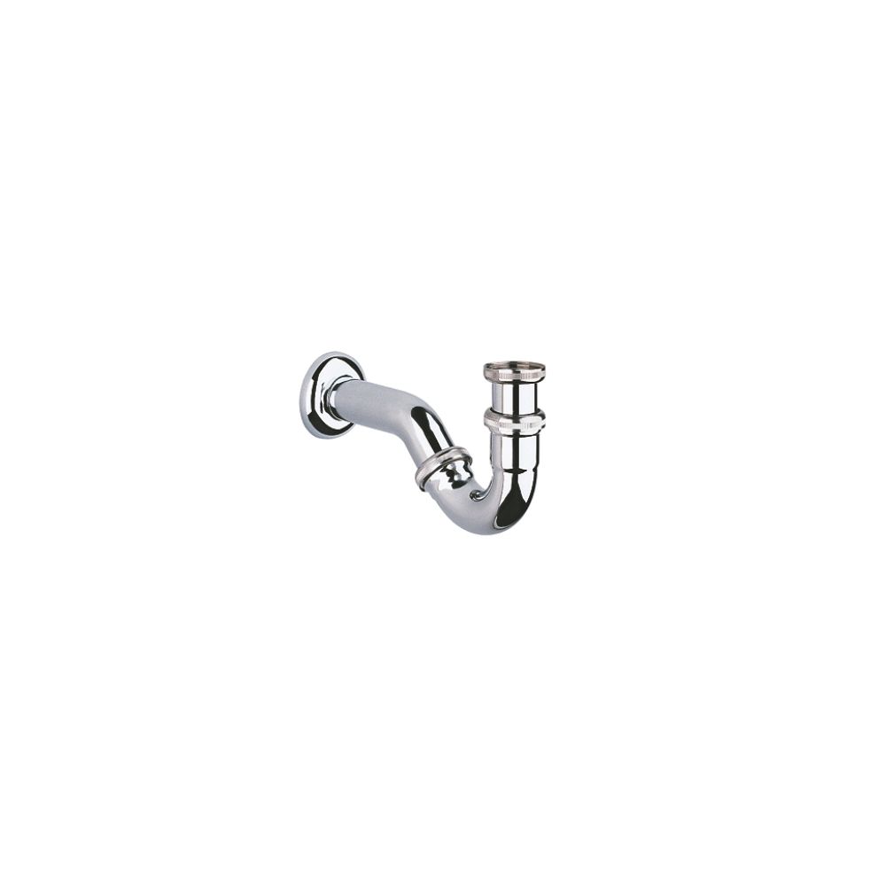 Ống thải ngăn mùi GROHE 28946000