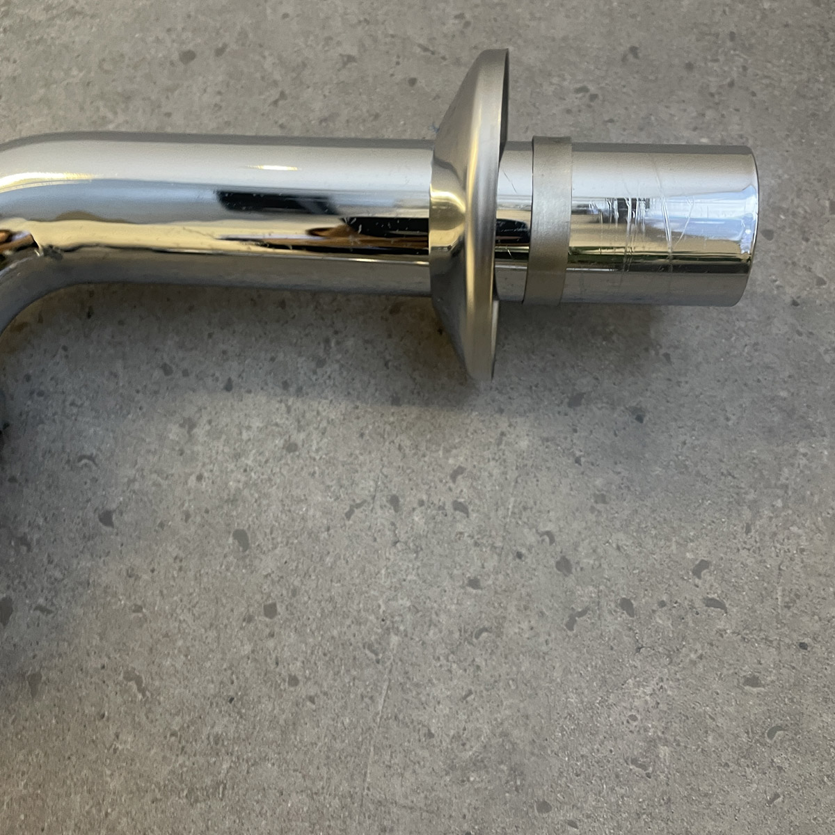 Ống thải ngăn mùi GROHE 28947000