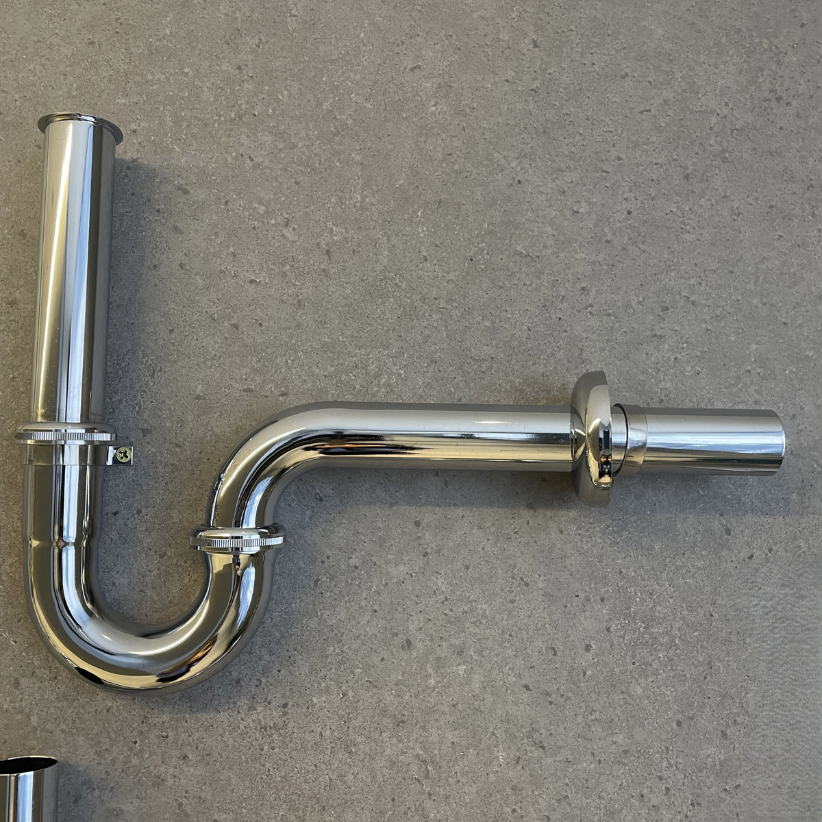 Ống thải ngăn mùi GROHE 28961000