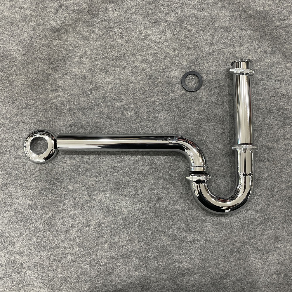 Ống thải ngăn mùi GROHE 28961000