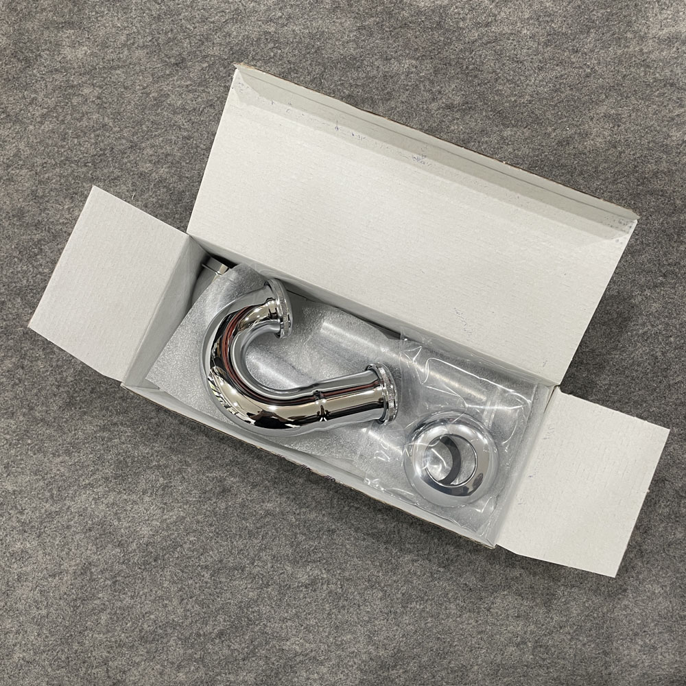 Ống thải ngăn mùi GROHE 28961000