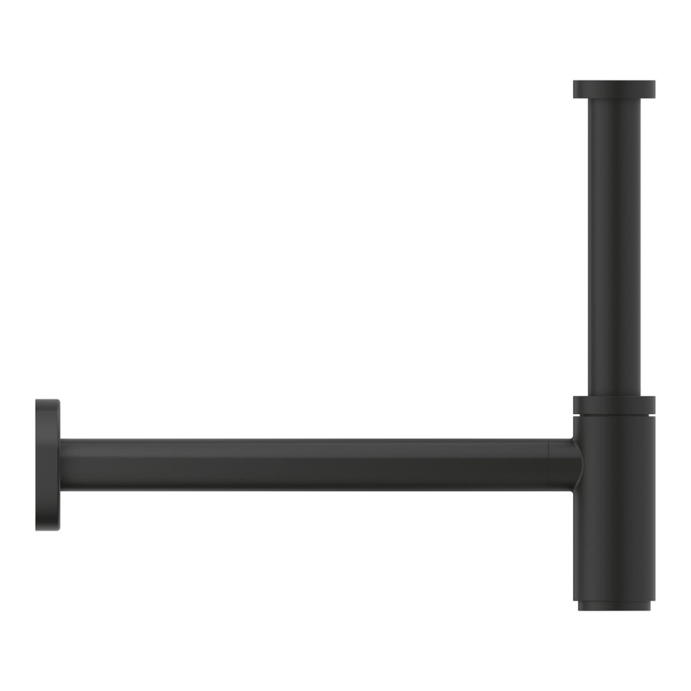 Ống thải chữ T GROHE 29509KF0